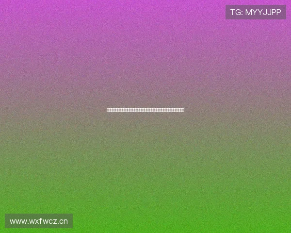 湖人今日鏖战全场回放解析关键时刻与胜负转折全纪录经典对决激情瞬间