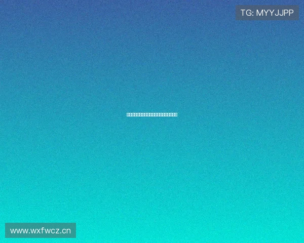 免费畅享五星体育赛事直播在线观看平台推荐