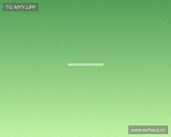 如何在多个平台上观看足球赛事直播并获取最新赛程信息