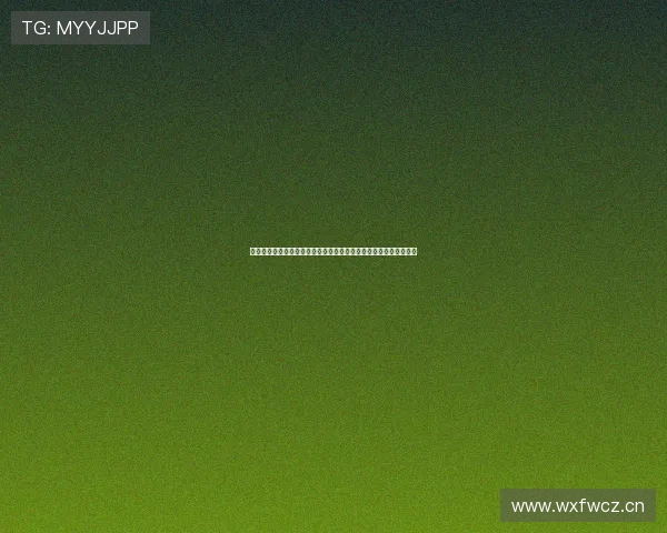 天视体育直播女排直播在线观看高清赛事实时解说精彩不停全程热血 天视体育直播女排直播在线观看高清赛事实时解说精彩不停全程热血