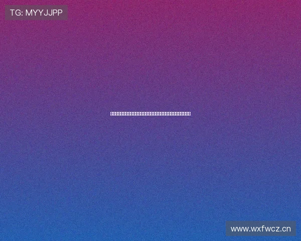 凤凰体育直播资讯网聚焦全球赛事热点解析足球篮球最新动态与精彩看点