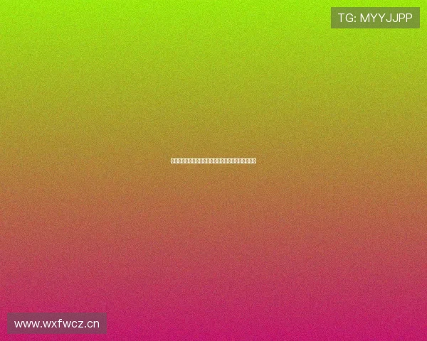 全景体育足球分析：深入解析比赛走势与战术布局技巧