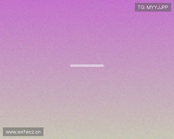 劲爆体育免费在线观看高清赛事直播全程不间断体验 劲爆体育免费在线观看高清赛事直播全程不间断体验