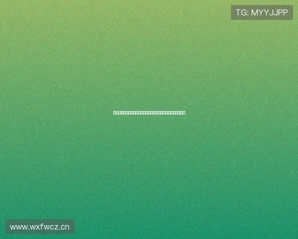 用哪个软件看球赛直播最好盘点热门体育直播平台与观赛体验指南 用哪个软件看球赛直播最好盘点热门体育直播平台与观赛体验指南