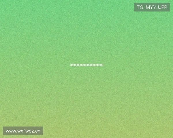 鲸蓝体育官方下载全面解析与功能优势深度评测指南